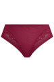 Elomi - Nerina Tailleslip - High leg