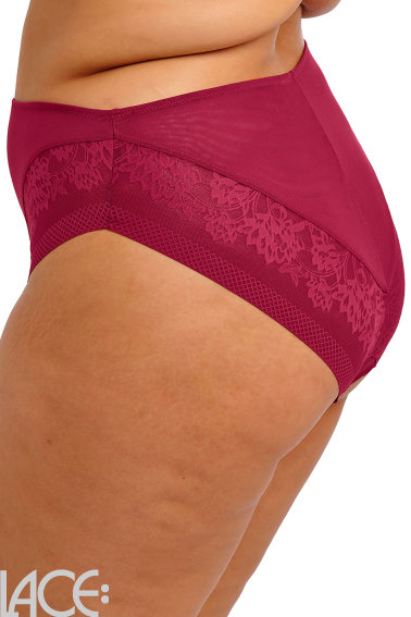 Elomi - Nerina Tailleslip - High leg