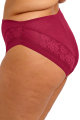 Elomi - Nerina Tailleslip - High leg