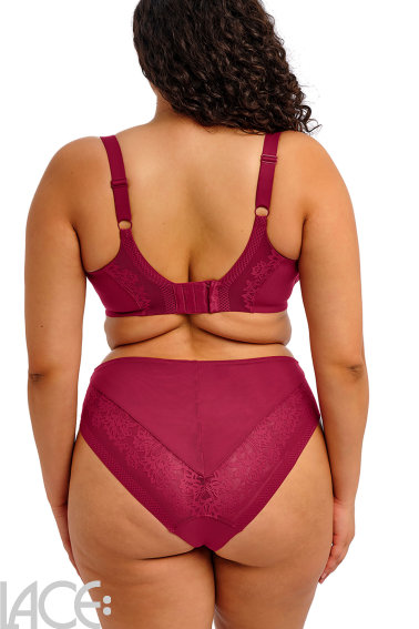 Elomi - Nerina Tailleslip - High leg