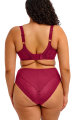 Elomi - Nerina Tailleslip - High leg
