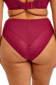 Elomi - Nerina Tailleslip - High leg