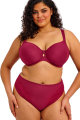 Elomi - Nerina Tailleslip - High leg