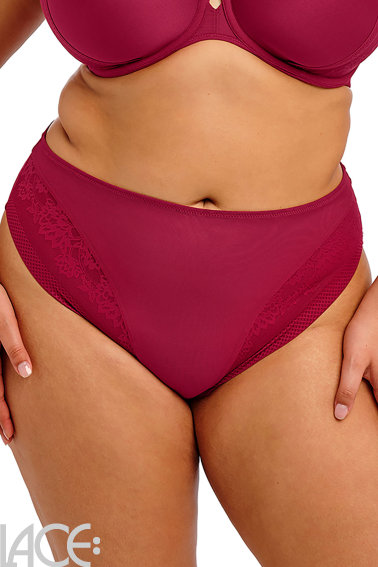 Elomi - Nerina Tailleslip - High leg