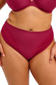 Elomi - Nerina Tailleslip - High leg