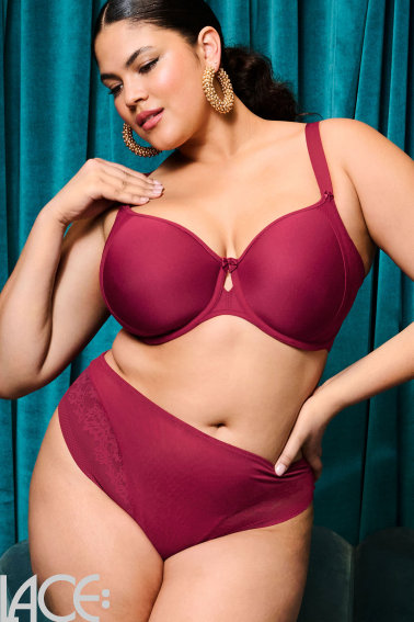 Elomi - Nerina Tailleslip - High leg