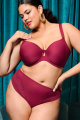 Elomi - Nerina Tailleslip - High leg