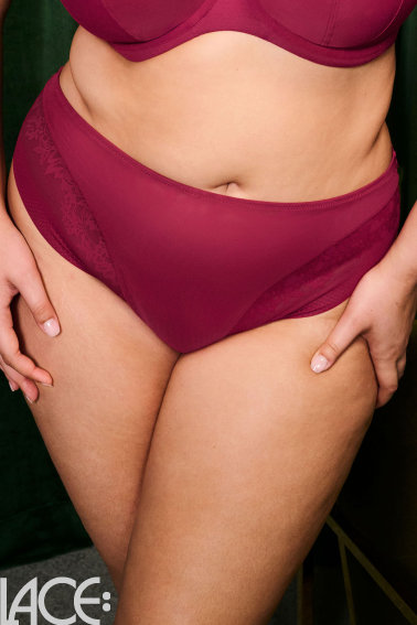 Elomi - Nerina Tailleslip - High leg
