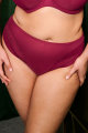 Elomi - Nerina Tailleslip - High leg
