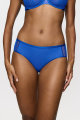 Triumph - Palina Cosmic Heartbeat Hipster