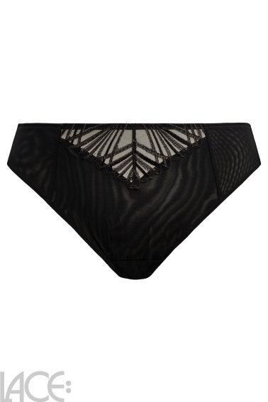 Elomi - Reja Brazilian slip