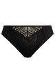 Elomi - Reja Brazilian slip