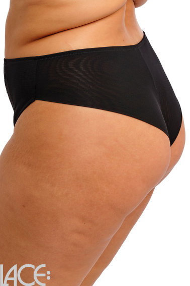 Elomi - Reja Brazilian slip