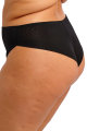 Elomi - Reja Brazilian slip