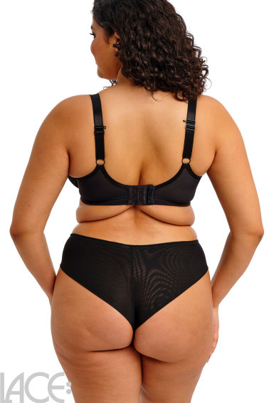 Elomi - Reja Brazilian slip
