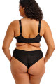 Elomi - Reja Brazilian slip