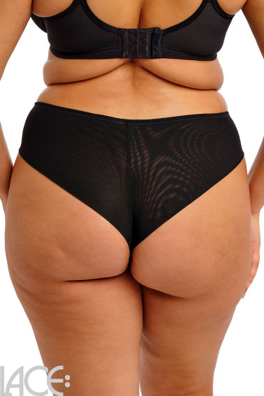 Elomi - Reja Brazilian slip