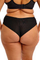 Elomi - Reja Brazilian slip