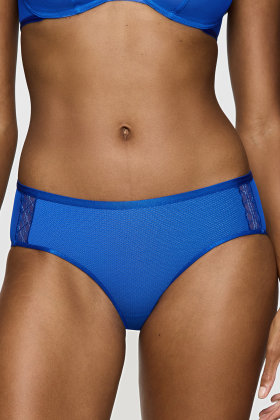 Triumph - Palina Cosmic Heartbeat Hipster