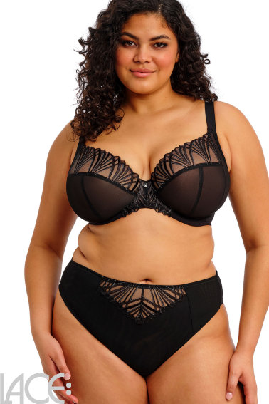 Elomi - Reja Brazilian slip