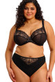 Elomi - Reja Brazilian slip