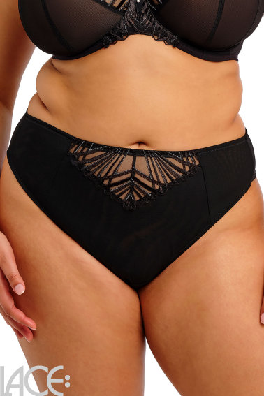 Elomi - Reja Brazilian slip