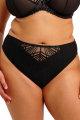 Elomi - Reja Brazilian slip