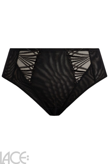 Elomi - Reja Tailleslip - High leg