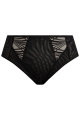 Elomi - Reja Tailleslip - High leg