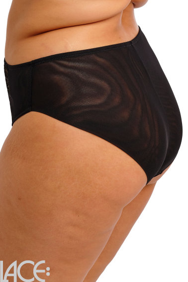 Elomi - Reja Tailleslip - High leg