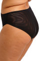 Elomi - Reja Tailleslip - High leg