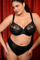 Elomi - Reja Tailleslip - High leg