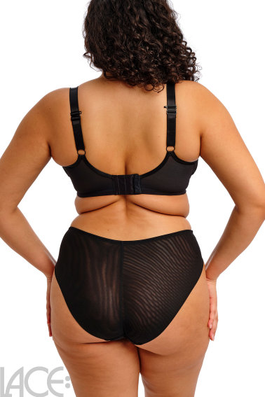 Elomi - Reja Tailleslip - High leg