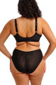 Elomi - Reja Tailleslip - High leg