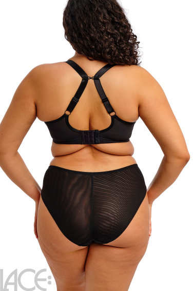Elomi - Reja Tailleslip - High leg