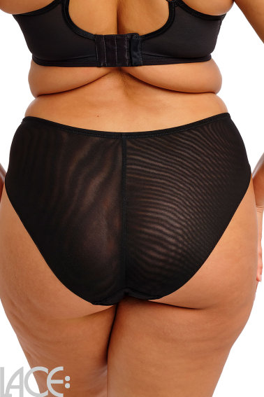 Elomi - Reja Tailleslip - High leg