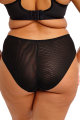 Elomi - Reja Tailleslip - High leg