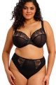 Elomi - Reja Tailleslip - High leg