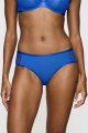 Triumph - Palina Cosmic Heartbeat Hipster