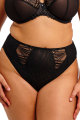 Elomi - Reja Tailleslip - High leg