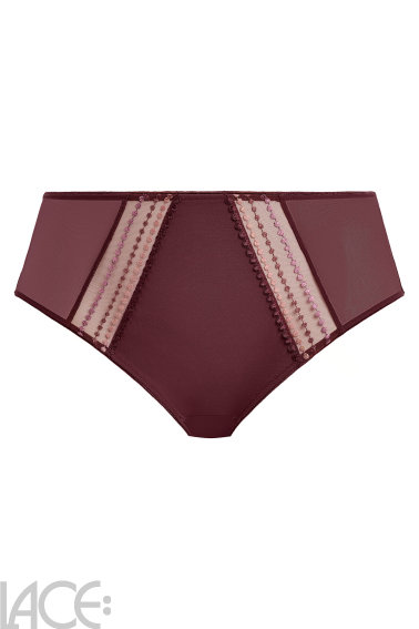 Elomi - Matilda Tailleslip