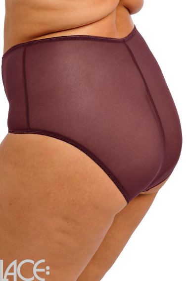 Elomi - Matilda Tailleslip