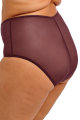 Elomi - Matilda Tailleslip