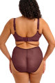 Elomi - Matilda Tailleslip