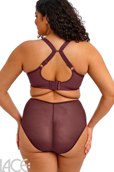 Elomi - Matilda Tailleslip