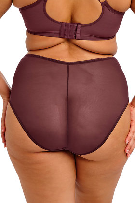 Elomi - Matilda Tailleslip