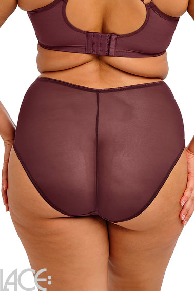 Elomi - Matilda Tailleslip