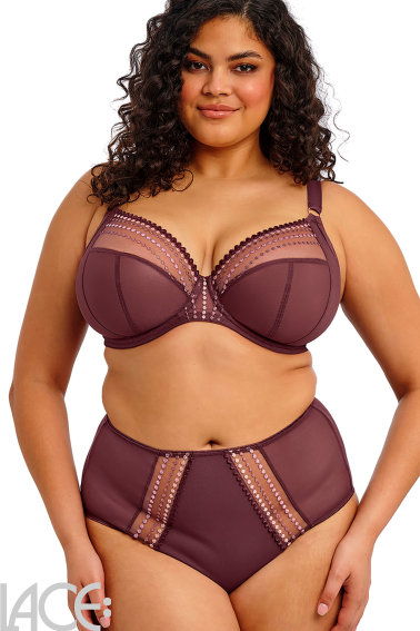 Elomi - Matilda Tailleslip
