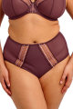 Elomi - Matilda Tailleslip