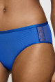 Triumph - Palina Cosmic Heartbeat Hipster